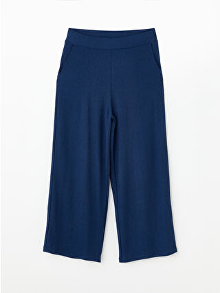 معرف حديثًا