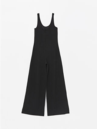 New Black