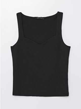 لون أزرق لافندر