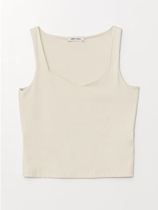 لون أصفر فاتح