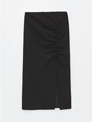 New Black