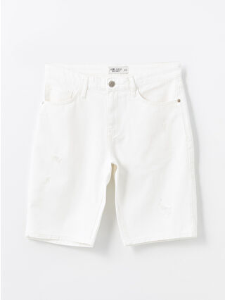 لون روديو أبيض