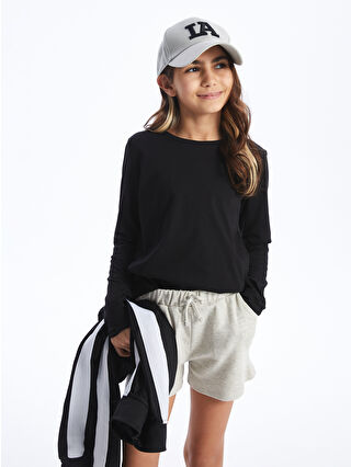 لون أزرق لافندر