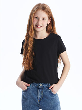 لون أزرق لافندر