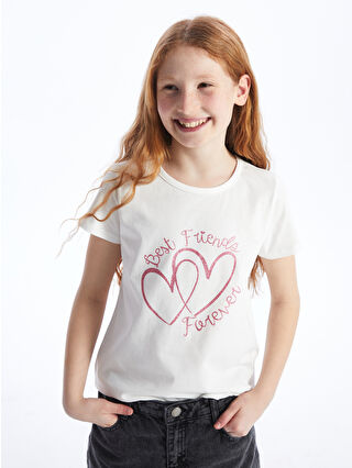 أوبتيك وايت