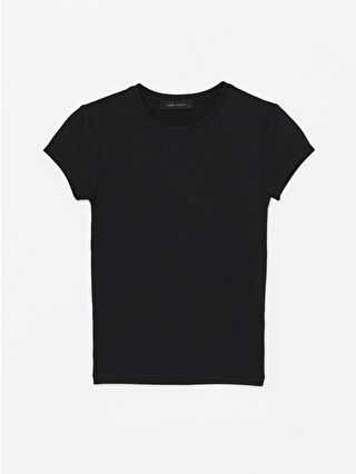 لون أزرق لافندر