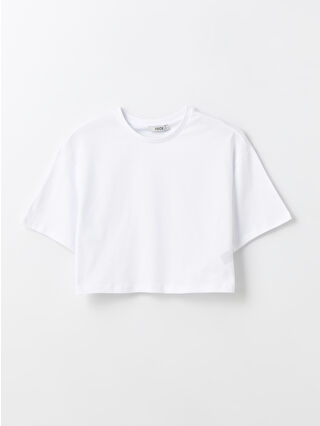 Buxe White