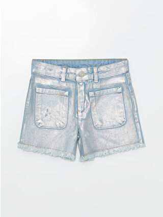 لون روديو فاتح