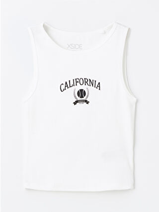 Buxe White
