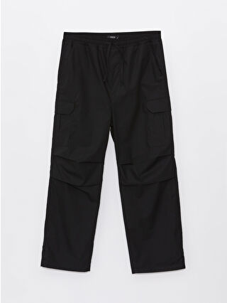 New Black