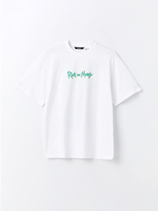 Buxe White