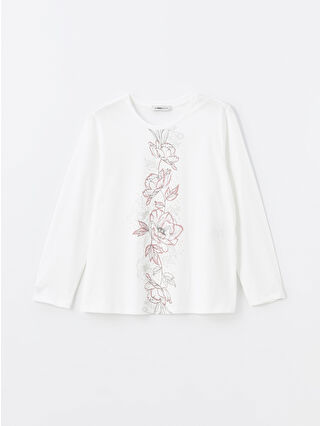 Optical White