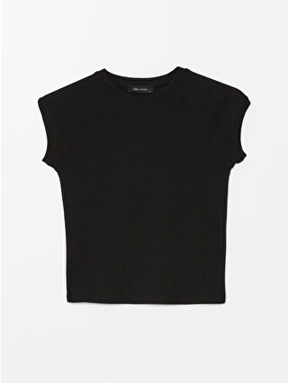 New Black