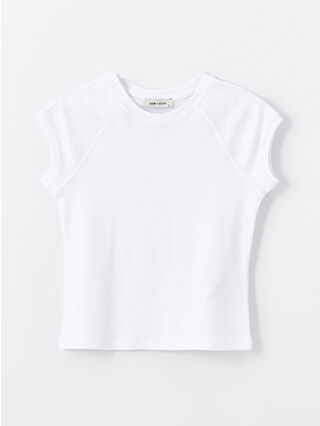 Buxe White