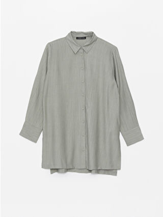 Light Khaki