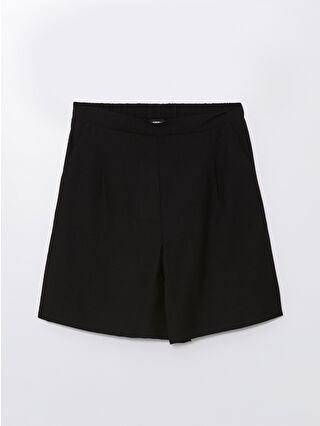 New Black