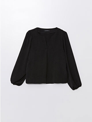 New Black