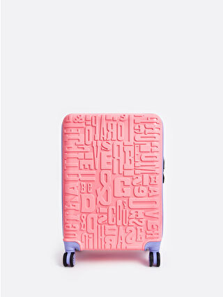 Pembe