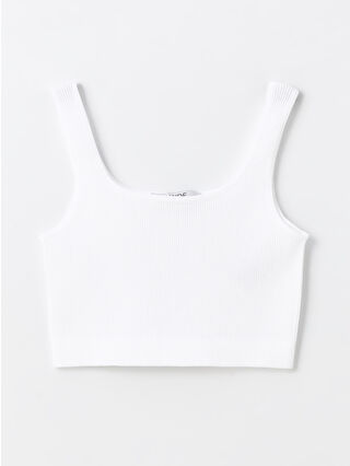 Buxe White