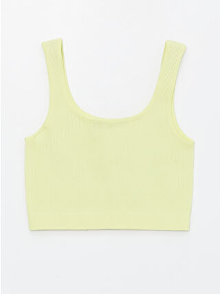 Neon Green