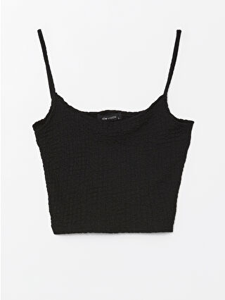 New Black