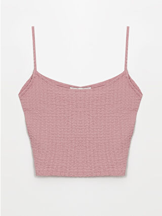 Dull Lilac