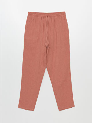 معرف حديثًا