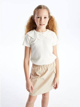 لون بيج فاتح