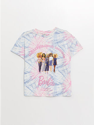 Mix Printed