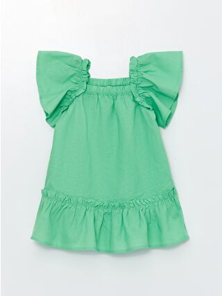 Bright Green