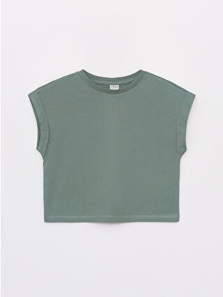 معرف حديثًا