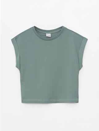 معرف حديثًا