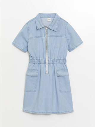 لون روديو فاتح