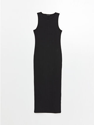 New Black