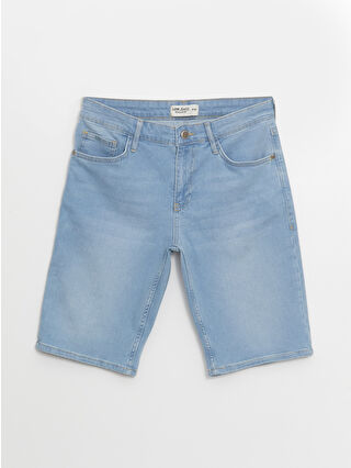 لون أخضر فاقع