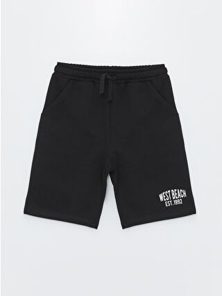 New Black