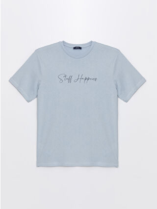 لون أزرق فاتح