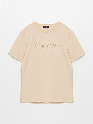 لون مرجاني باهت