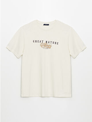 Light Beige