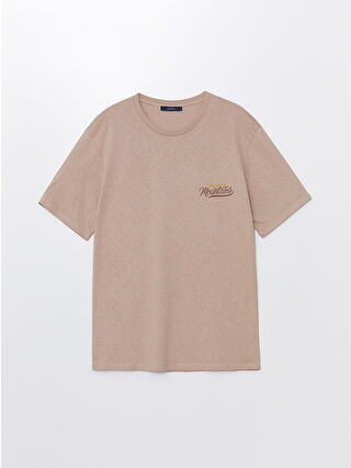 لون أخضر أكوا