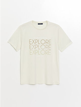 لون أخضر باستيل