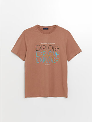 برتقالي فاقع