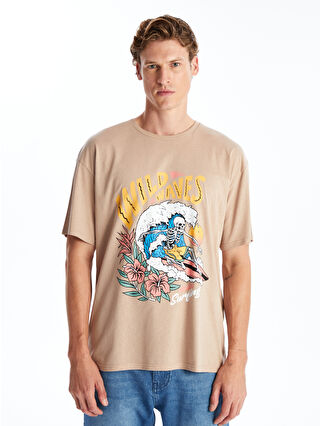 لون أخضر أكوا