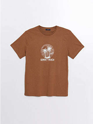 Light Brown