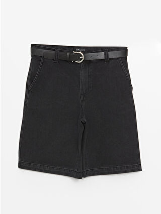 Black Rodeo+M
