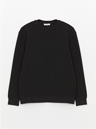 لون أزرق لافندر