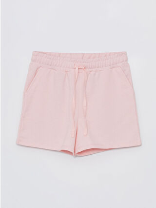 Sugar Pink