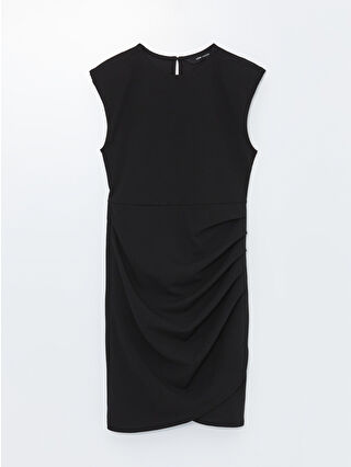 New Black