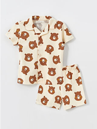 لون كاميل تشيك