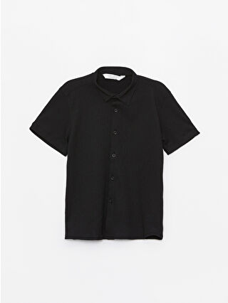 لون أزرق لافندر